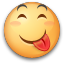 images/smilies/icon_tongue.gif