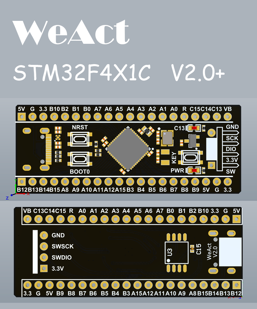 bsp/stm32/stm32f411-weact-MiniF4/figures/board.png