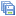 jadx-gui/src/main/resources/icons-16/disk_multiple.png