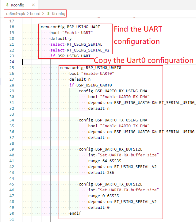 bsp/renesas/docs/figures_en/add_uart.png