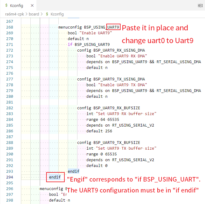 bsp/renesas/docs/figures_en/add_uart1.png