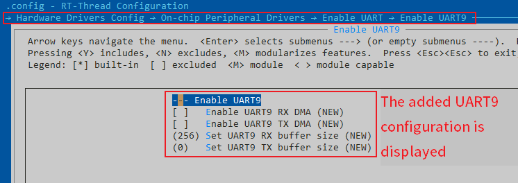 bsp/renesas/docs/figures_en/add_uart2.png