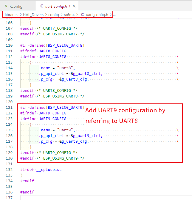 bsp/renesas/docs/figures_en/add_uart3.png