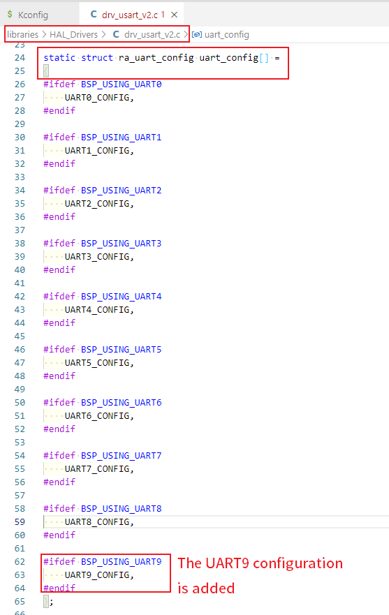 bsp/renesas/docs/figures_en/add_uart4.png