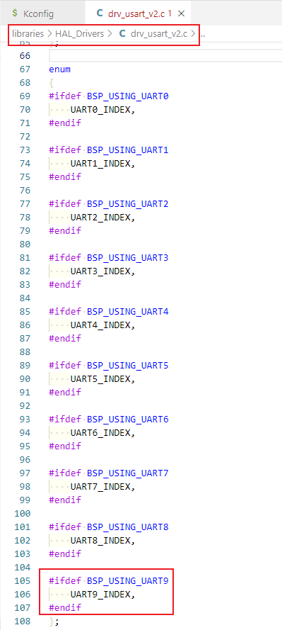 bsp/renesas/docs/figures_en/add_uart5.png