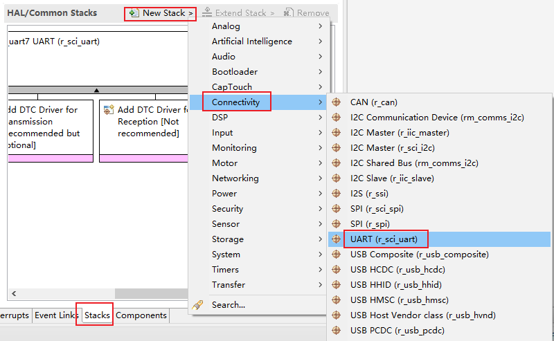 bsp/renesas/docs/figures_en/add_uart6.png