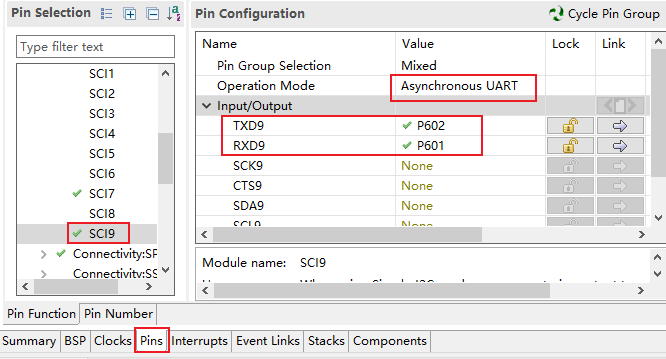 bsp/renesas/docs/figures_en/add_uart7.png