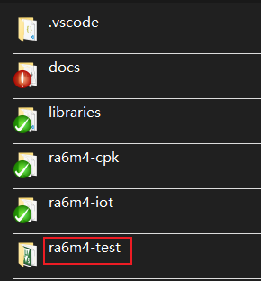 bsp/renesas/docs/figures_en/bsp_crate2.png