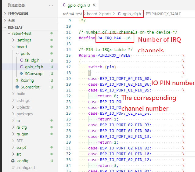 bsp/renesas/docs/figures_en/bsp_gpio.png