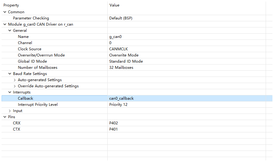 bsp/renesas/docs/figures_en/can_callback.png