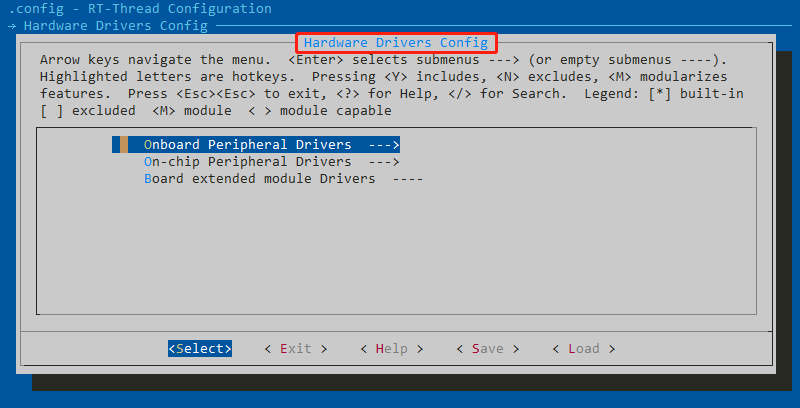 bsp/renesas/docs/figures_en/config2.png