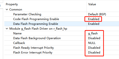 bsp/renesas/docs/figures_en/config_flash.png