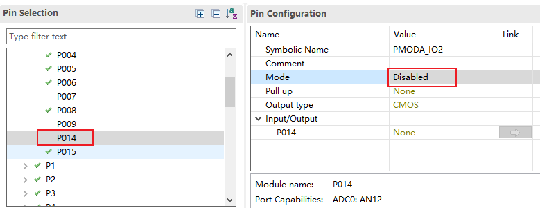 bsp/renesas/docs/figures_en/dac_config0.png