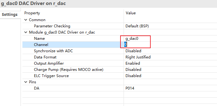 bsp/renesas/docs/figures_en/dac_config2.png