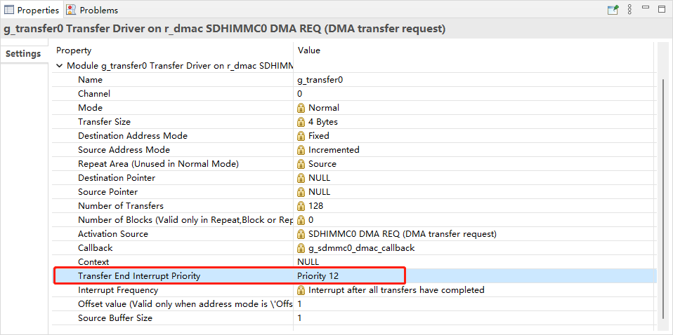 bsp/renesas/docs/figures_en/dmac_int.png