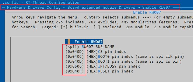 bsp/renesas/docs/figures_en/drv_rw007.png