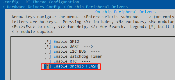 bsp/renesas/docs/figures_en/flash_menuconfig.png