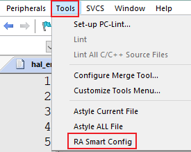 bsp/renesas/docs/figures_en/fsp_config1.png