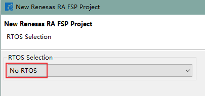 bsp/renesas/docs/figures_en/fsp_crate3.png