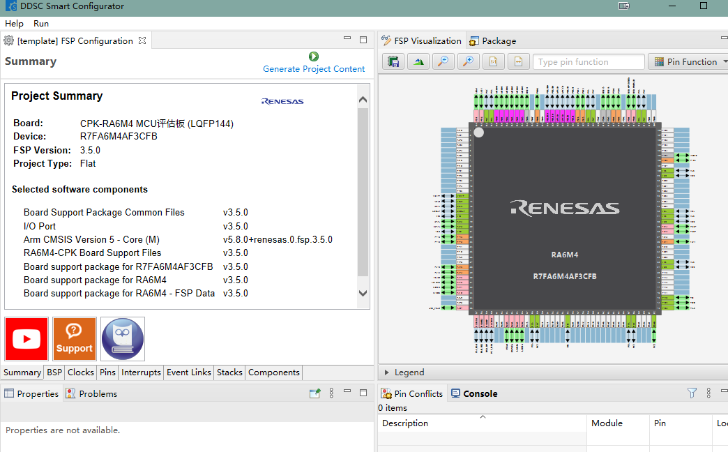 bsp/renesas/docs/figures_en/fsp_crate5.png