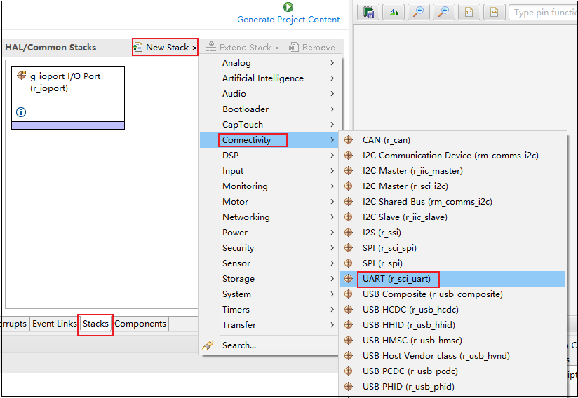 bsp/renesas/docs/figures_en/fsp_uart.png