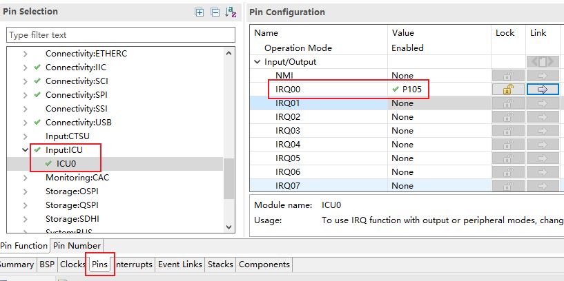 bsp/renesas/docs/figures_en/irq0.png