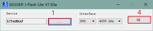 bsp/renesas/docs/figures_en/jflash1.png