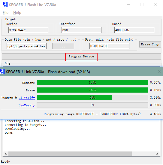 bsp/renesas/docs/figures_en/jflash3.png