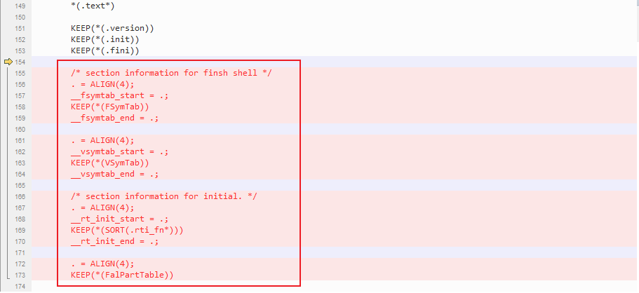 bsp/renesas/docs/figures_en/linkscript.png