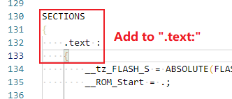 bsp/renesas/docs/figures_en/linkscript1.png