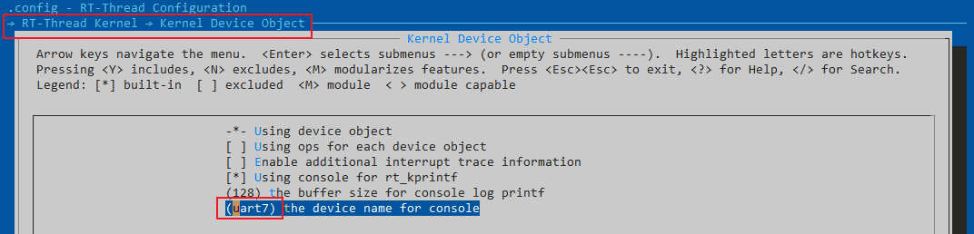 bsp/renesas/docs/figures_en/menuconfig2.png