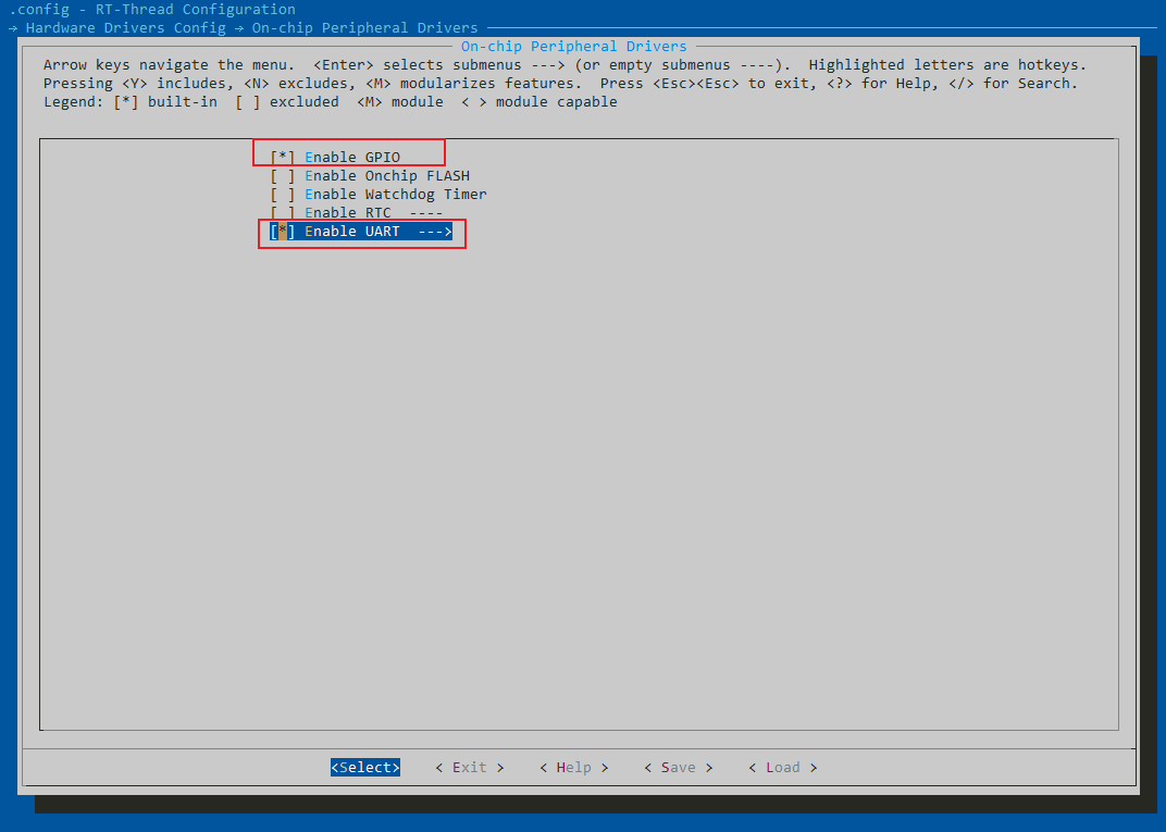 bsp/renesas/docs/figures_en/menuconfig_2.png