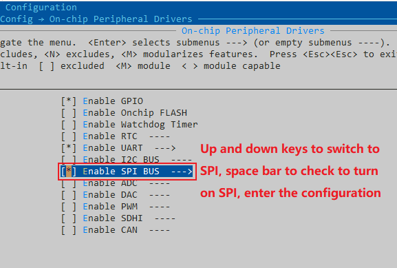 bsp/renesas/docs/figures_en/menuconfig_spi.png