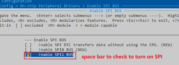 bsp/renesas/docs/figures_en/menuconfig_spi1.png