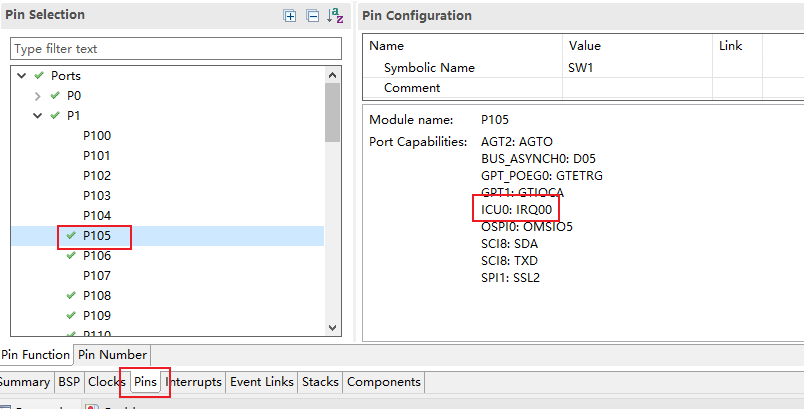 bsp/renesas/docs/figures_en/p105.png