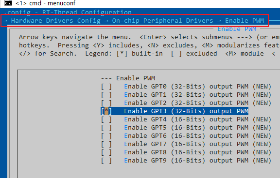 bsp/renesas/docs/figures_en/pwm_env.png