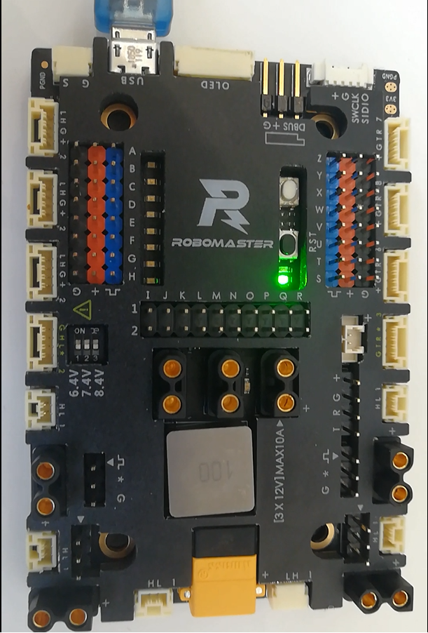 bsp/stm32/stm32f427-robomaster-a/figures/board.png