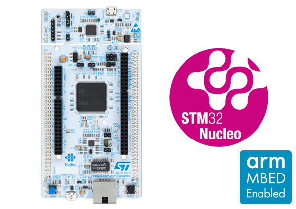 bsp/stm32/stm32f767-st-nucleo/figures/en.high-perf_nucleo-144_mbed.jpg