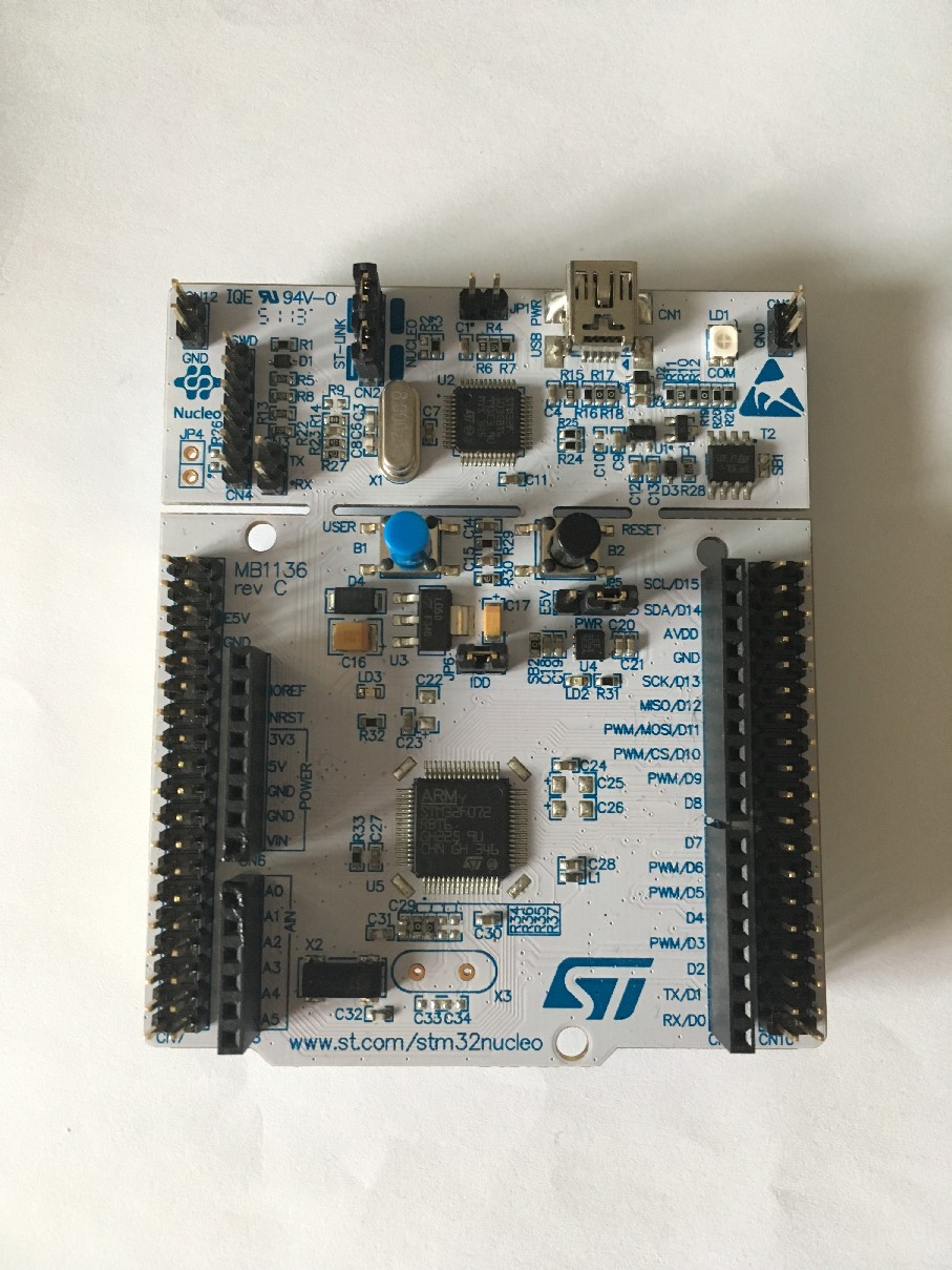 bsp/stm32/stm32f072-st-nucleo/figures/board.jpg