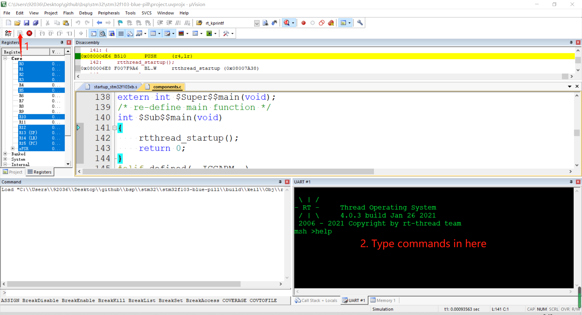 bsp/stm32/stm32f103-blue-pill/figures/simulator3.png