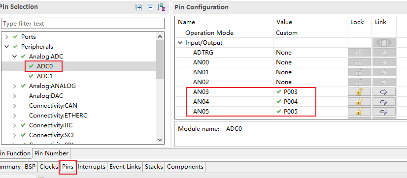 bsp/ra6m4-cpk/docs/picture/adc_config1.png