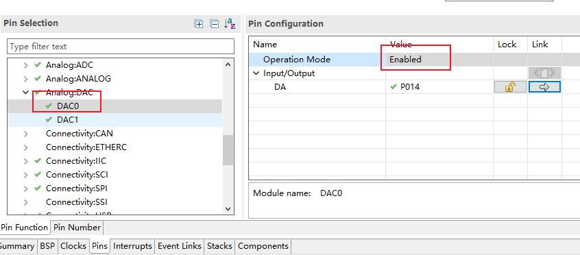 bsp/ra6m4-cpk/docs/picture/dac_config1.png