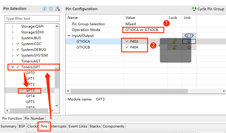 bsp/renesas/ra6m4-iot/docs/picture/add_gpt3.png