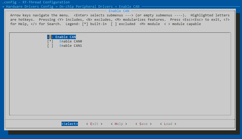 bsp/renesas/ra6m4-iot/docs/picture/can_menuconfig.png