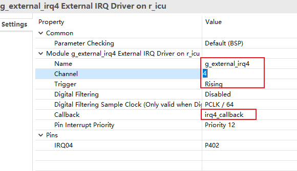 bsp/renesas/ra6m4-iot/docs/picture/config_irq4.png