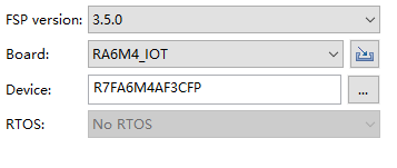 bsp/renesas/ra6m4-iot/docs/picture/fsp_version.png