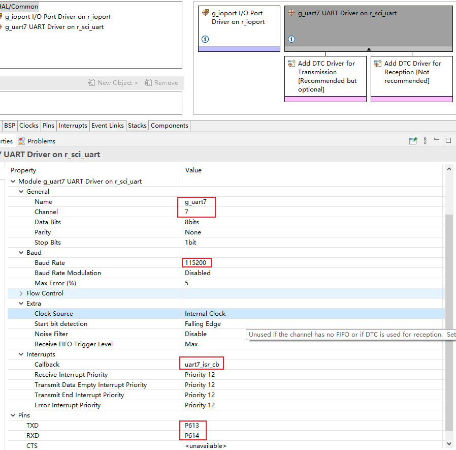 bsp/renesas/ra6m4-iot/docs/picture/rascuart1.png