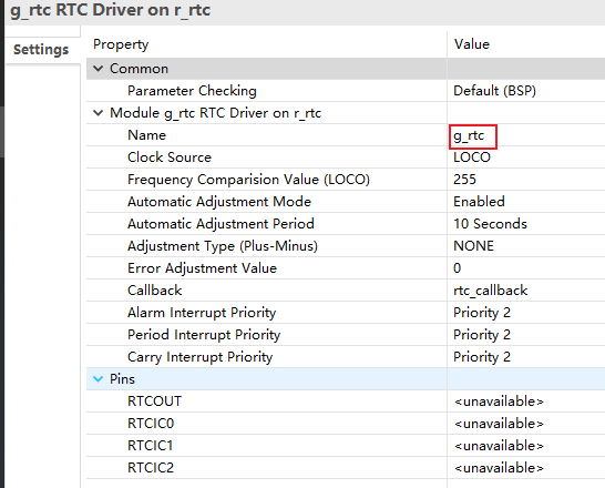 bsp/renesas/ra6m4-iot/docs/picture/rtc_config.png