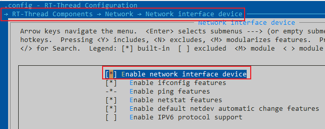 bsp/renesas/ra6m4-iot/docs/picture/rw007_netdev.png