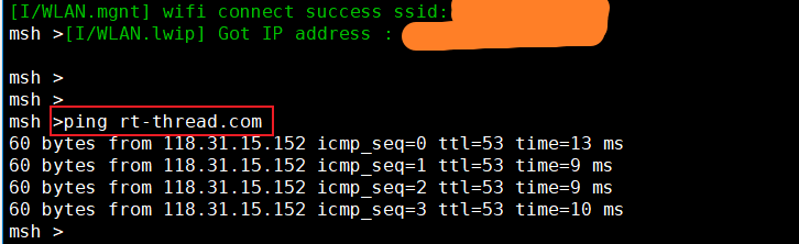 bsp/renesas/ra6m4-iot/docs/picture/rw007_ping.png